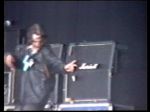 Nirvana Reading - video still