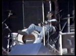 Nirvana Reading - video still