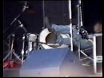 Nirvana Reading - video still