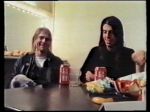 Nirvana Reading - video still