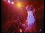 Nirvana Reading - video still