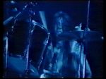 Nirvana Reading - video still