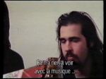 Nirvana Reading - video still