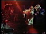 Nirvana Reading - video still