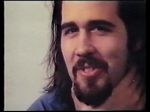 Nirvana Reading - video still