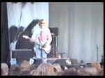 Nirvana Monsters Of Spex - video still