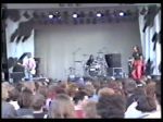 Nirvana Monsters Of Spex - video still