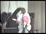 Nirvana Monsters Of Spex - video still