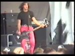Nirvana Monsters Of Spex - video still