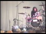 Nirvana Monsters Of Spex - video still