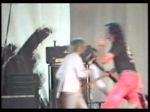 Nirvana Monsters Of Spex - video still