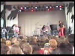 Nirvana Monsters Of Spex - video still