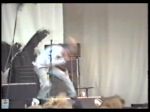 Nirvana Monsters Of Spex - video still