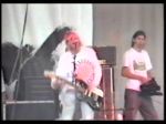 Nirvana Monsters Of Spex - video still