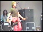 Nirvana Monsters Of Spex - video still