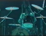Nirvana De Doelen Extra - video still