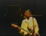 Nirvana De Doelen Extra - video still