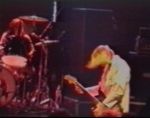 Nirvana De Doelen Extra - video still