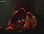 Nirvana De Doelen Extra - video still