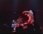 Nirvana De Doelen Extra - video still