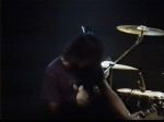 Nirvana De Doelen #2 - video still