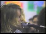 Nirvana Beehive - video still