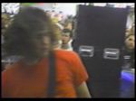 Nirvana Beehive - video still