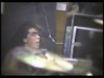 Nirvana Beehive - video still