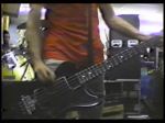 Nirvana Beehive - video still