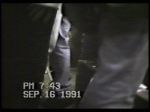 Nirvana Beehive - video still