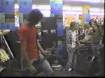 Nirvana Beehive Music - video still