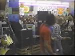 Nirvana Beehive Music - video still