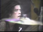 Nirvana Beehive Music - video still