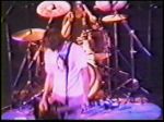 Nirvana Opera House - video still