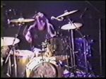 Nirvana Opera House - video still