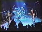 Nirvana Opera House - video still