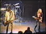 Nirvana Opera House - video still