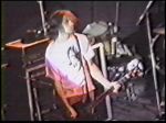 Nirvana Opera House - video still