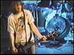 Nirvana Opera House - video still