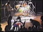 Nirvana Opera House - video still