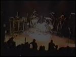 Nirvana Opera House - video still