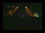 Nirvana Axis Nightclub - video still