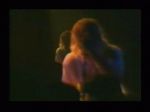 Nirvana Axis Nightclub - video still