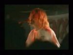 Nirvana Axis Nightclub - video still