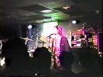 Nirvana The Moon - video still