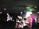 Nirvana The Moon - video still
