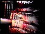 Nirvana Masquerade - video still