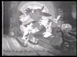 Nirvana Masquerade - video still