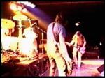Nirvana Masquerade - video still