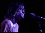 Nirvana Masquerade - video still